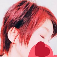 あいこ(@aiko3240) 's Twitter Profile Photo