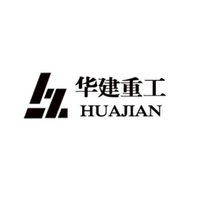 Shandong Huajian Construction Machinery Co., Ltd. Profile