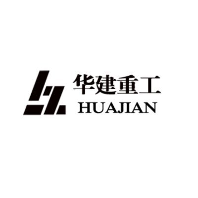 Leader of Creditability & Technologies Since 2004