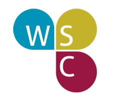 The Women's Security Council is dedicated to providing mentoring and networking support to women working in various roles within the physical security market.