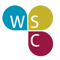 WSC (@ws_council) 's Twitter Profile