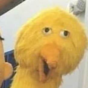 DimicAlex's profile picture. 