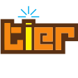 ucbtier's profile picture. TIER is a research group at the University of California at Berkeley, investigating the design and deployment of new technologies for emerging regions.