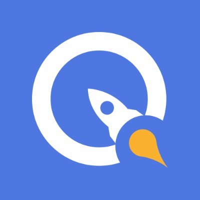 此账号为金十数据(https://t.co/SVkifjdQl9)唯一官方Twitter账号。金十数据专注于贵金属、原油、外汇交易,汇聚金融投资行业最快、最准、最全的数据和资讯,并创作财经视频等,与任何交易平台无合作关系。