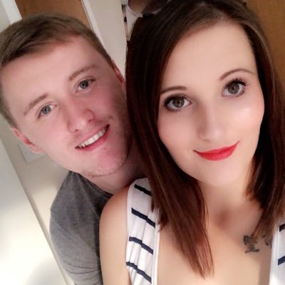 LaurenDaniellep's profile picture. Laurendanielle ❤️ Brighton love football! #positivemind Always be true to yourself 💁🏻‍♀️#bhafc