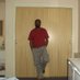 X (@maxmatsvayi) Twitter profile photo X (@maxmatsvayi) Twitter profile photo