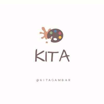 K I T Aさんのプロフィール画像