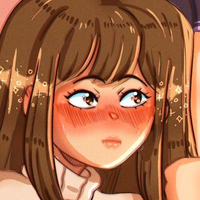 Wee_Man (@Wee_Man_34) | Twitter