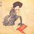 bojun0407's profile image