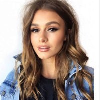 Asya Aslan 🦅🏁 (@asyaaslannn) Twitter profile photo
