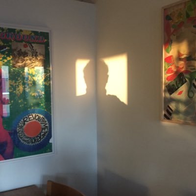 JanUddenfeldt's profile picture. 