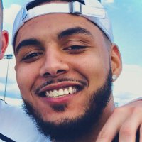 Rome (@romethe2nd) 's Twitter Profile