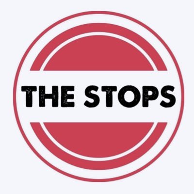 The Stops