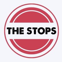 The Stops (@thestopssk) 's Twitter Profile
