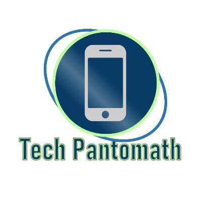 TPantomaths's profile picture. 