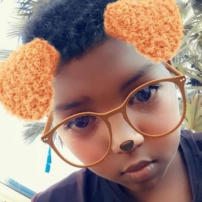 A4cDamien's profile picture. Damien tout simple