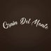 OSAIN DEL MONTE (@osain_del_monte) Twitter profile photo OSAIN DEL MONTE (@osain_del_monte) Twitter profile photo