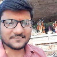 DSR Mangal (@deepans14640055) 's Twitter Profile