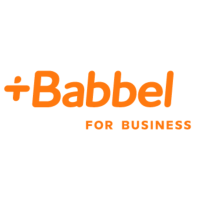 Babbel for Business