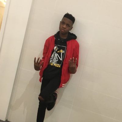 tytrap1's profile picture. Dior nation