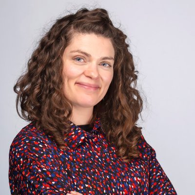 Pititemel's profile picture. #Maman x2, passionnée de #photographie et #interiordesign. Senior Marketing Manager chez @BrandwatchFR Ex @NCSOFT_West