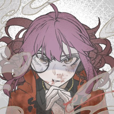 Spookikmuさんのプロフィール画像