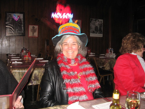 Gifted education coordinator who enjoys NASCAR, Buckeyes and my triplet grandbabies!!