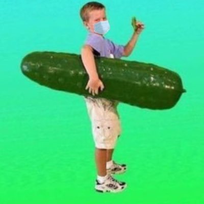 tdemers1026's profile picture. dj khaled stan account.