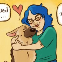 Nomi Kane (@nomiramone) 's Twitter Profile