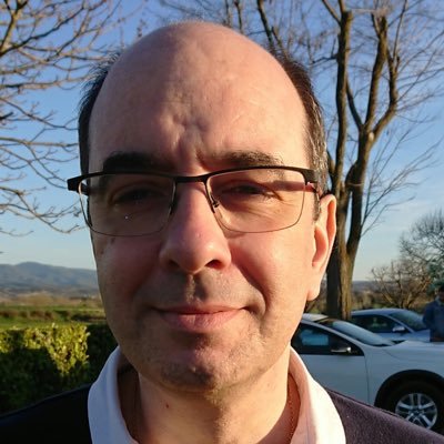 AgusOrtC's profile picture. 