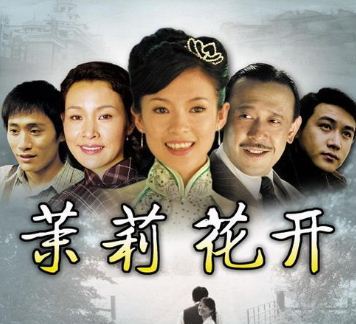 huashibaisha's profile picture. 08宪章签署者，兲朝治下草泥马。我推故我在。