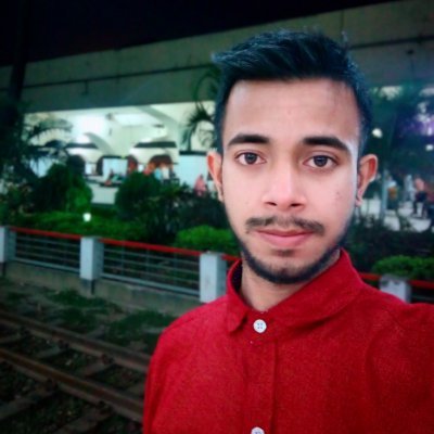 salikur11's profile picture. follow me get follow back ❤  ❤    https://t.co/k4ITtUyLHW
