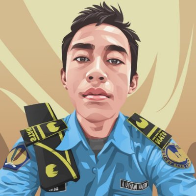 Aldiazonator's profile picture. styyy