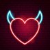 Lo mas atrevido de TW (@atrevidotw) Twitter profile photo Lo mas atrevido de TW (@atrevidotw) Twitter profile photo