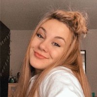 Ashley Scheuerman (@ashleyscheuerm1) 's Twitter Profile
