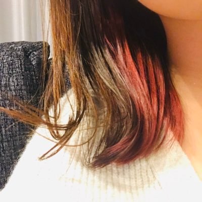 aabbc_c_c_'s profile picture. 99（00）🦅🐻