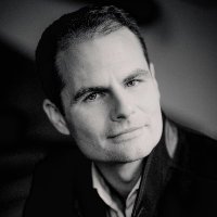 Constantin Trinks (@ctrinks) 's Twitter Profile