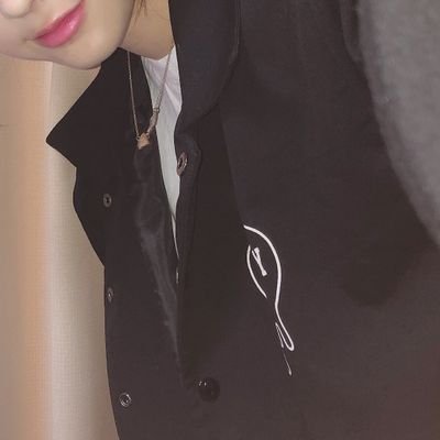 Ayaseさんのプロフィール画像