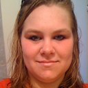 Debbie Piper - @camocutie69 - Twitter