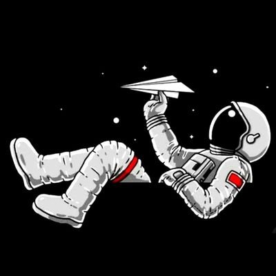 vikramchandra15's profile picture. Homo sapien💪