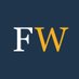 FinansWatch (@finanswatch_no) Twitter profile photo FinansWatch (@finanswatch_no) Twitter profile photo