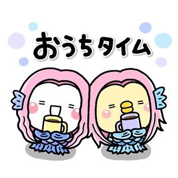 tom41776433's profile picture. 