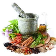 AyurvedikUpchar Profile Picture