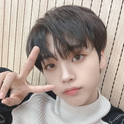 (เมื่อไหร่จะมีใครคนนั้นกับเขาสักที❤) 🐤พี่ชายสุดที่เลิฟ❣️(@kheii_ss)🐤