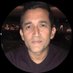 Ankur Shah (@ankurdotshah) Twitter profile photo Ankur Shah (@ankurdotshah) Twitter profile photo