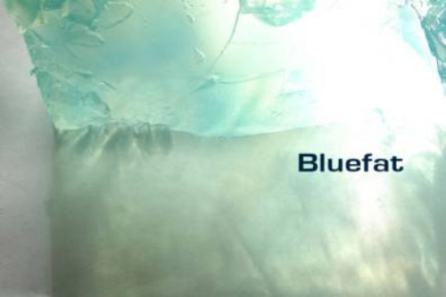 bluefat1's profile picture. Bluefat is an online magazine:
music / art / film / tech / travel