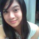 Lea Morales - @moraleslea - Twitter