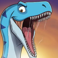 MightyRaptor(@mighty_raptor) 's Twitter Profileg