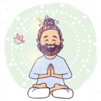 Vidur Niti (@vidur_niti) 's Twitter Profile Photo Vidur Niti (@vidur_niti) 's Twitter Profile Photo