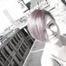 Agata (@capricorn_ag) Twitter profile photo Agata (@capricorn_ag) Twitter profile photo